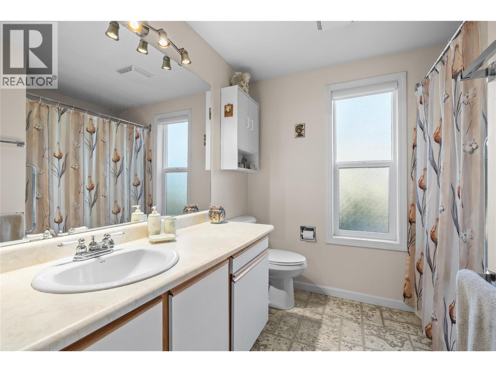 2433 Ingram Road Unit# 6