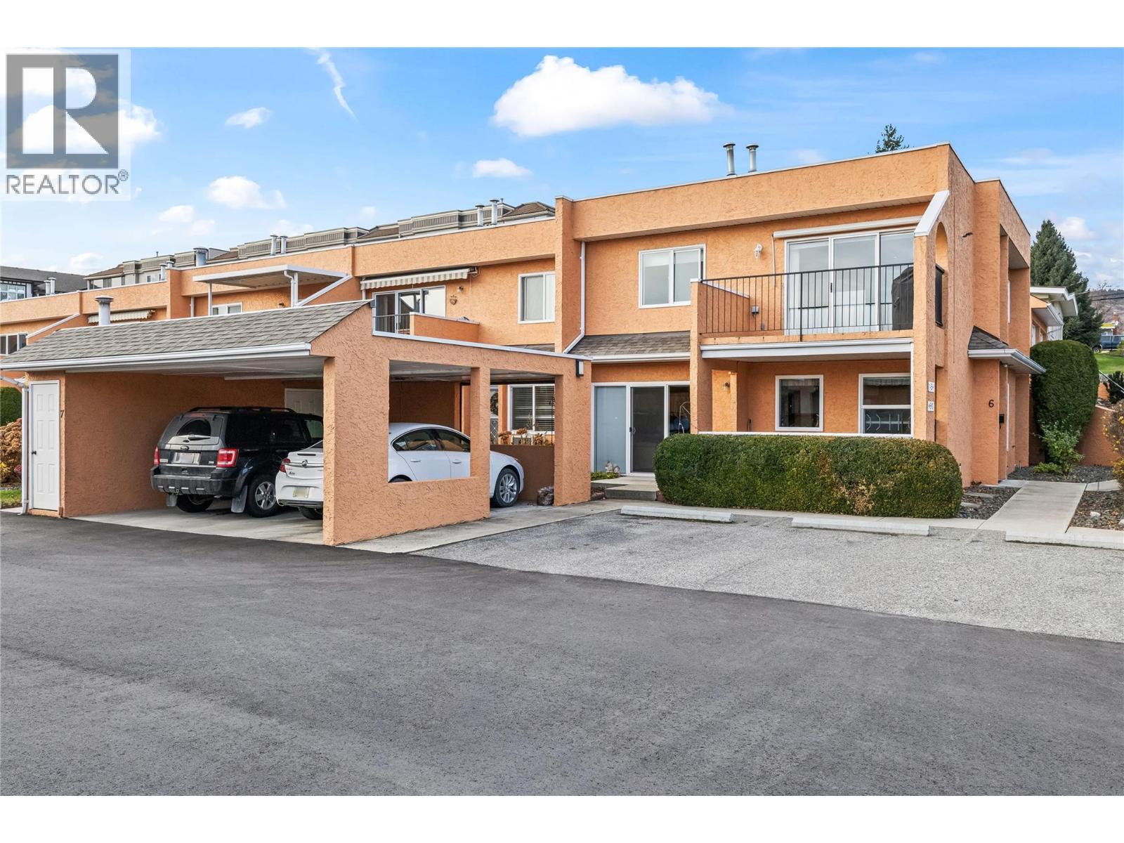 2433 Ingram Road Unit# 6