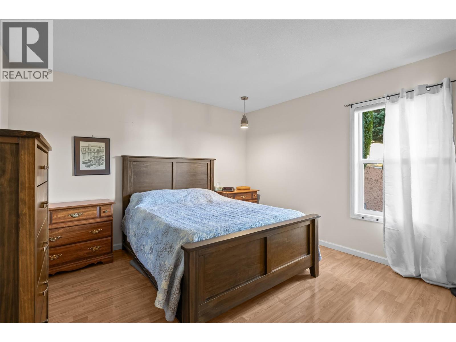 2433 Ingram Road Unit# 6