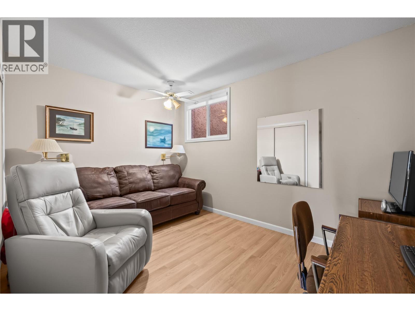 2433 Ingram Road Unit# 6