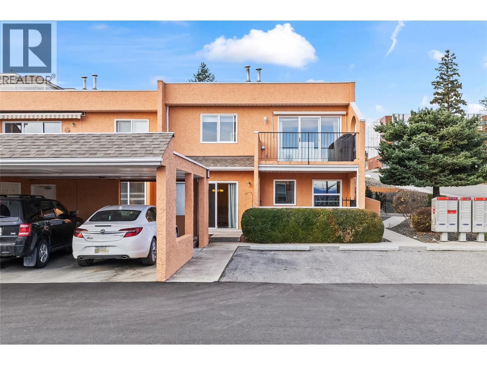 2433 Ingram Road Unit# 6