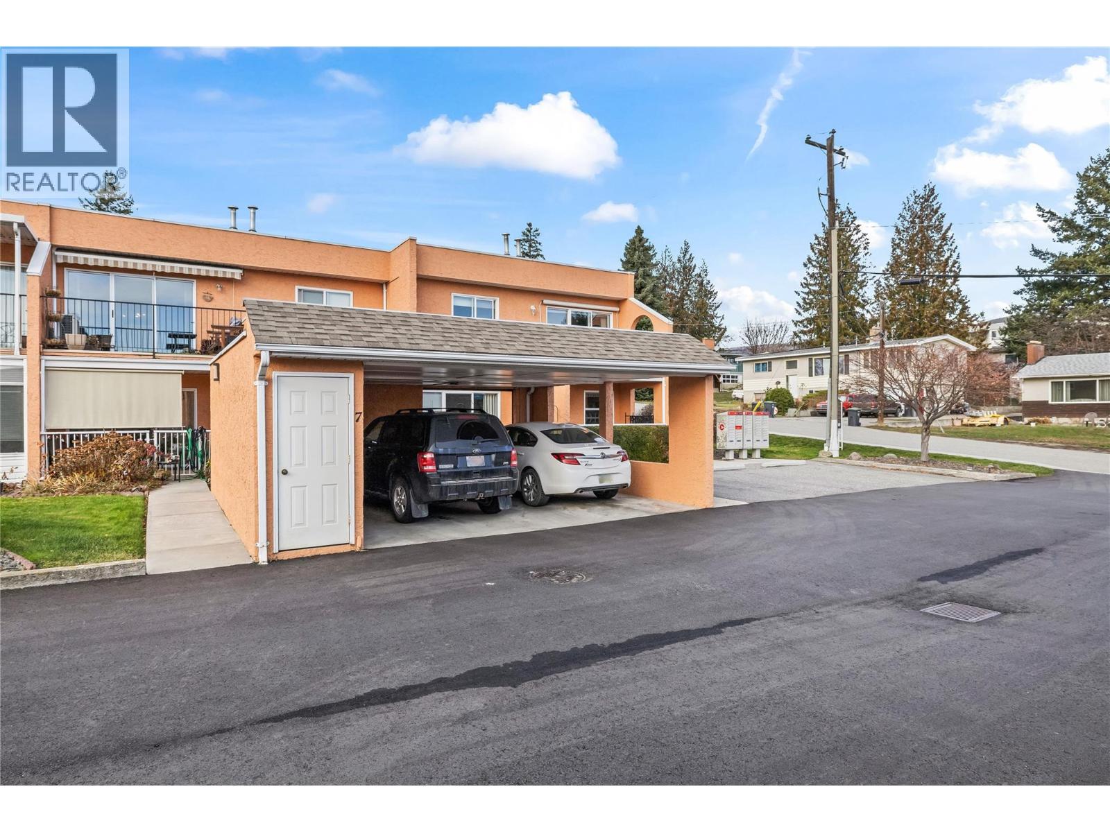 2433 Ingram Road Unit# 6