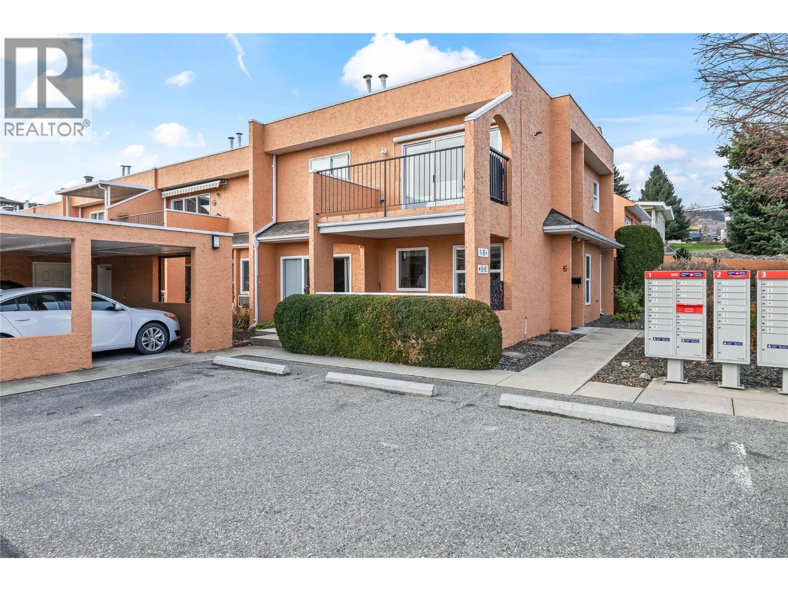 2433 Ingram Road Unit# 6