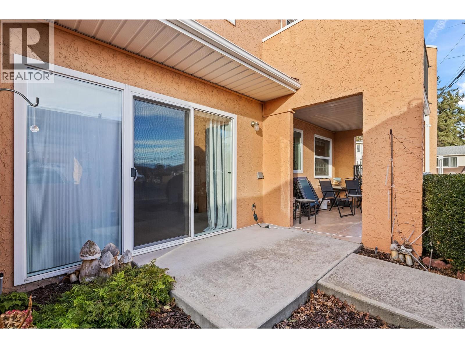 2433 Ingram Road Unit# 6