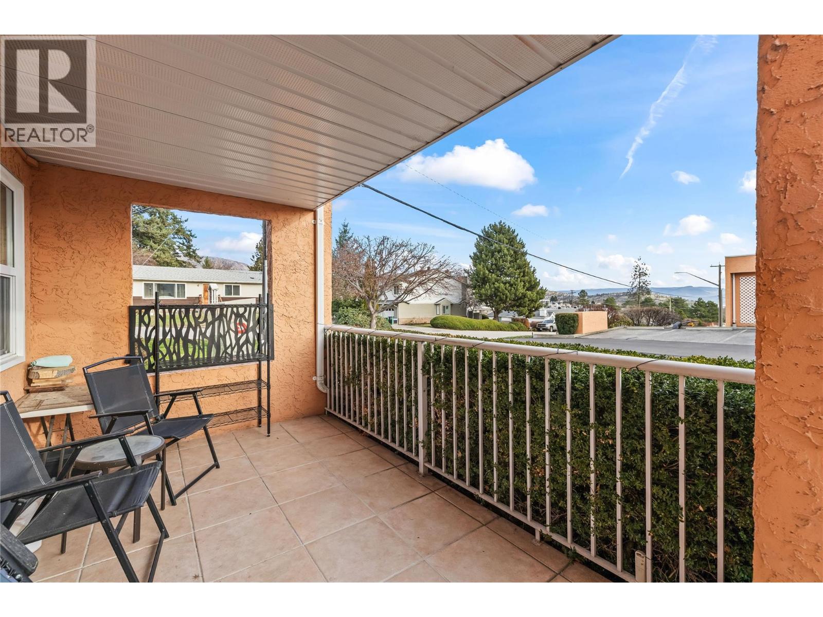 2433 Ingram Road Unit# 6