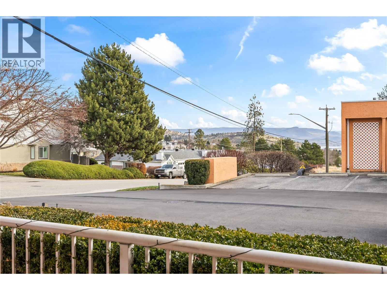 2433 Ingram Road Unit# 6