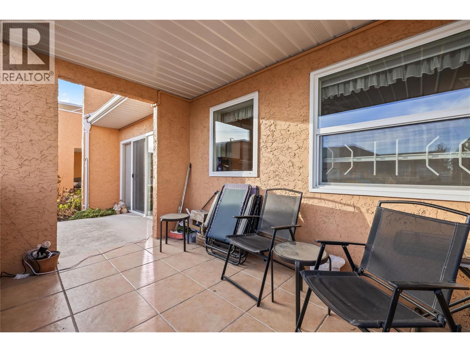 2433 Ingram Road Unit# 6