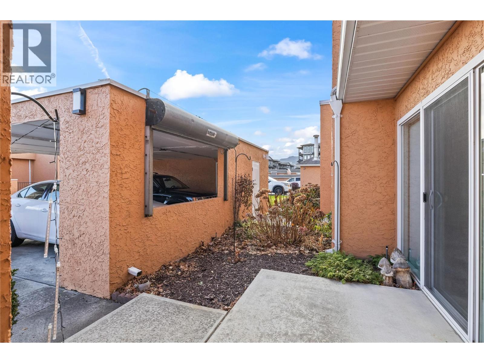 2433 Ingram Road Unit# 6