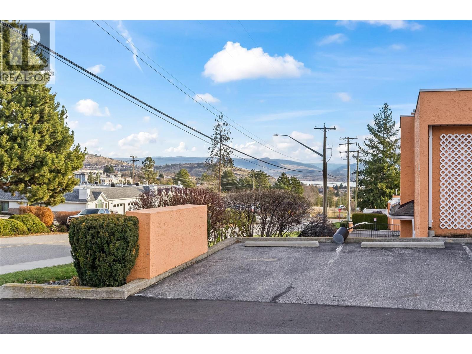2433 Ingram Road Unit# 6