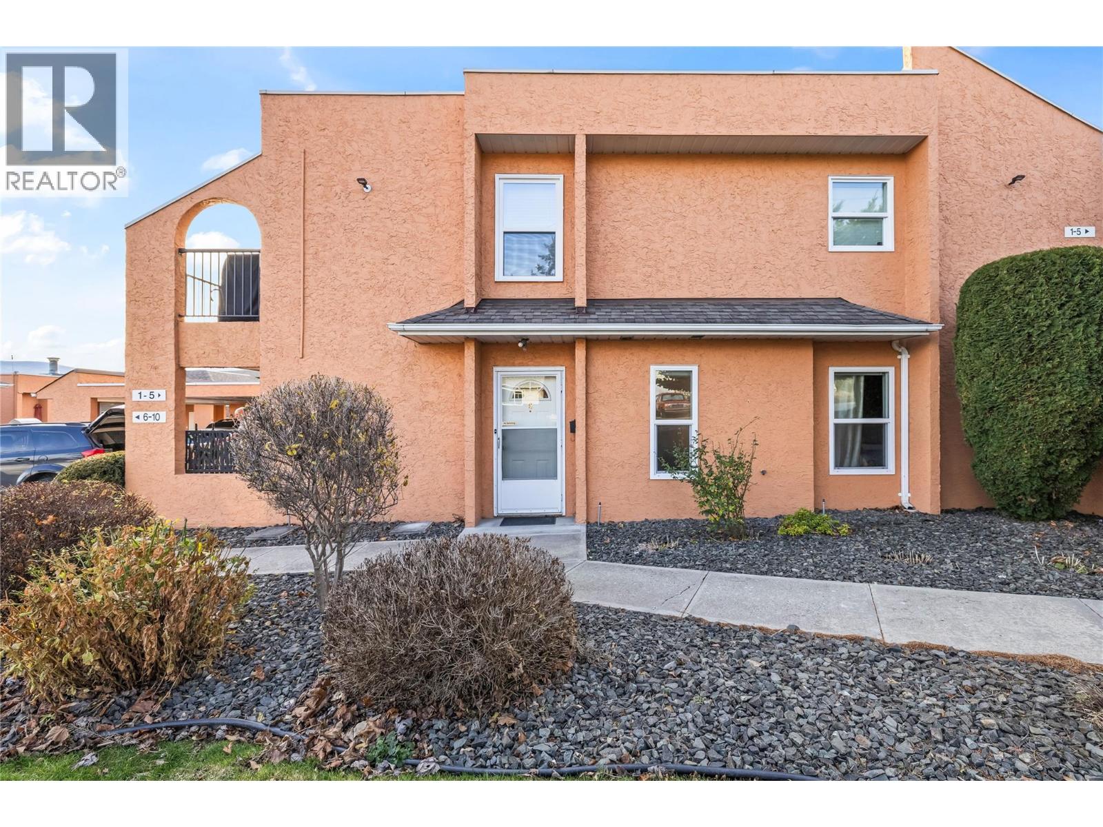 2433 Ingram Road Unit# 6