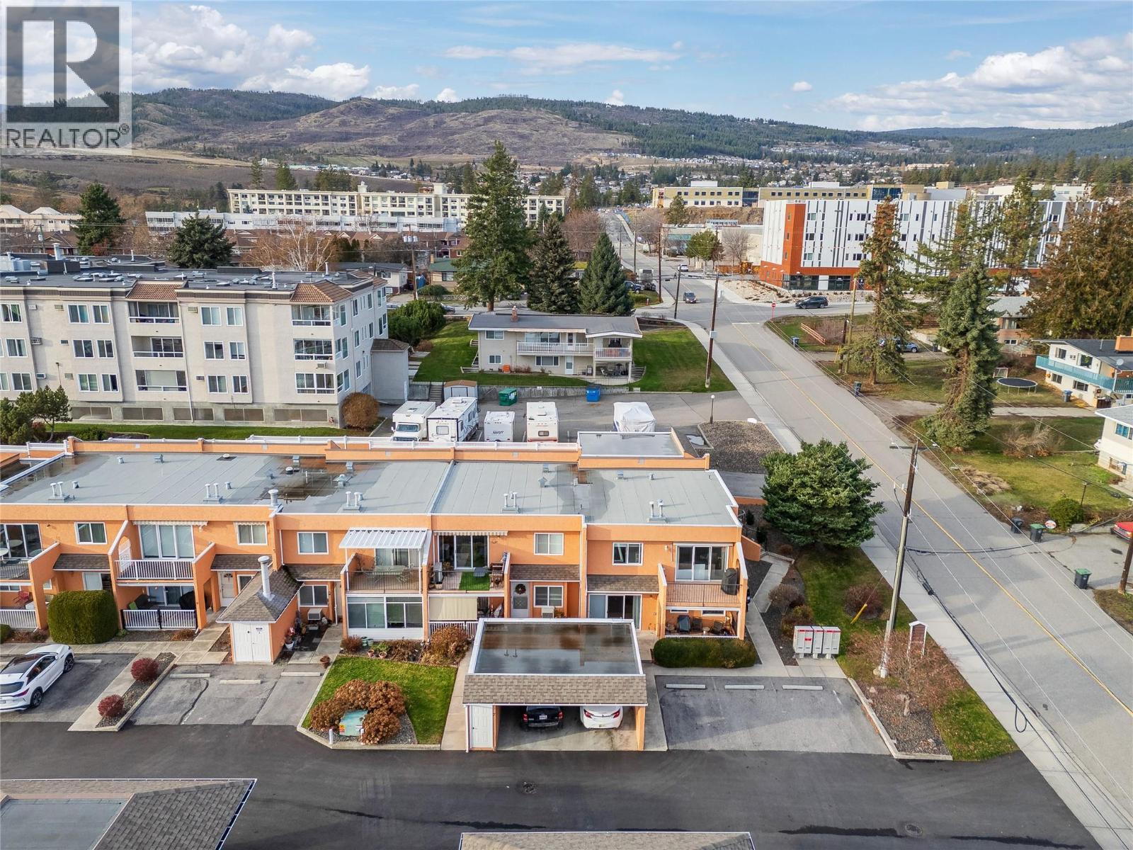 2433 Ingram Road Unit# 6