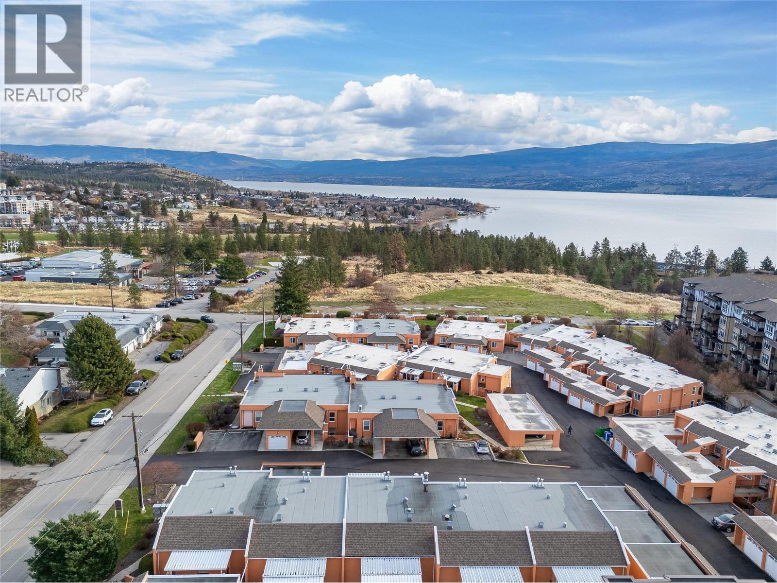 2433 Ingram Road Unit# 6