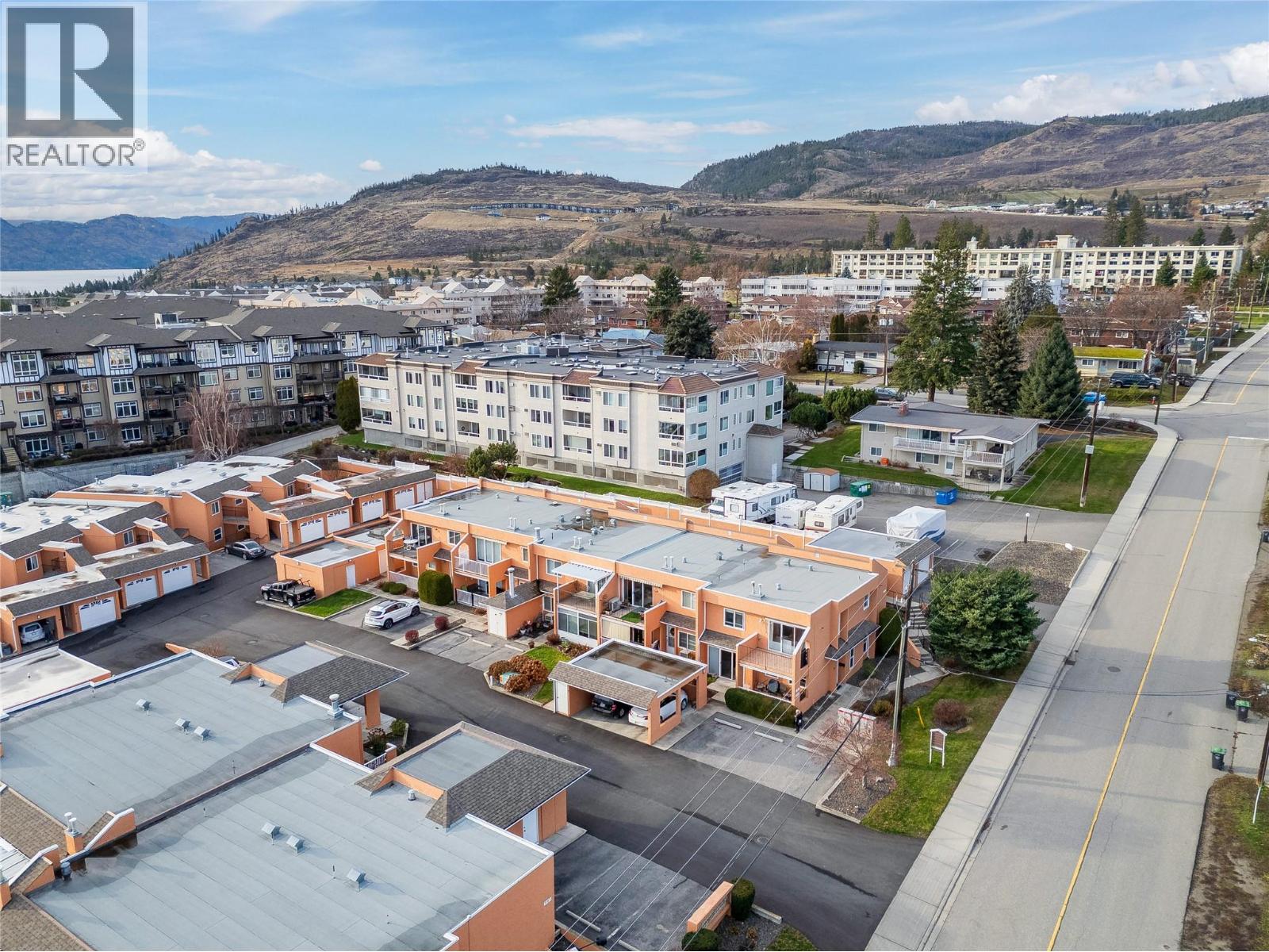 2433 Ingram Road Unit# 6