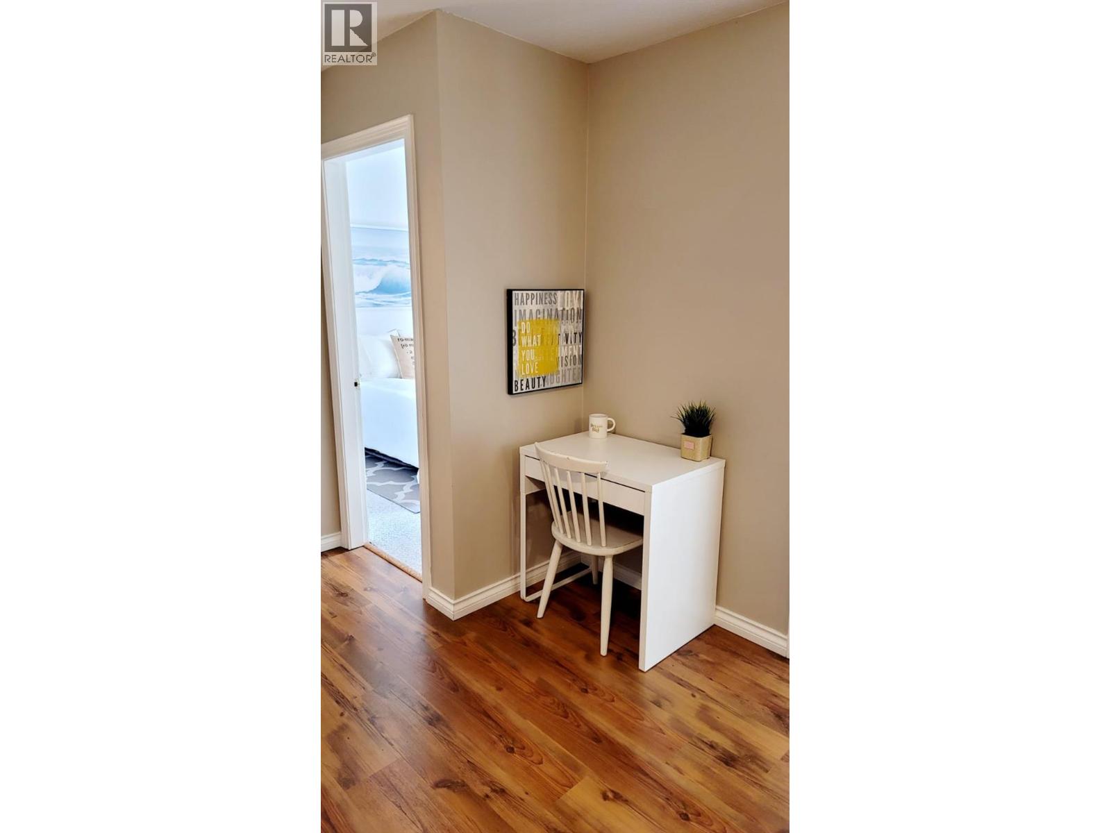 2321 Lillooet Crescent