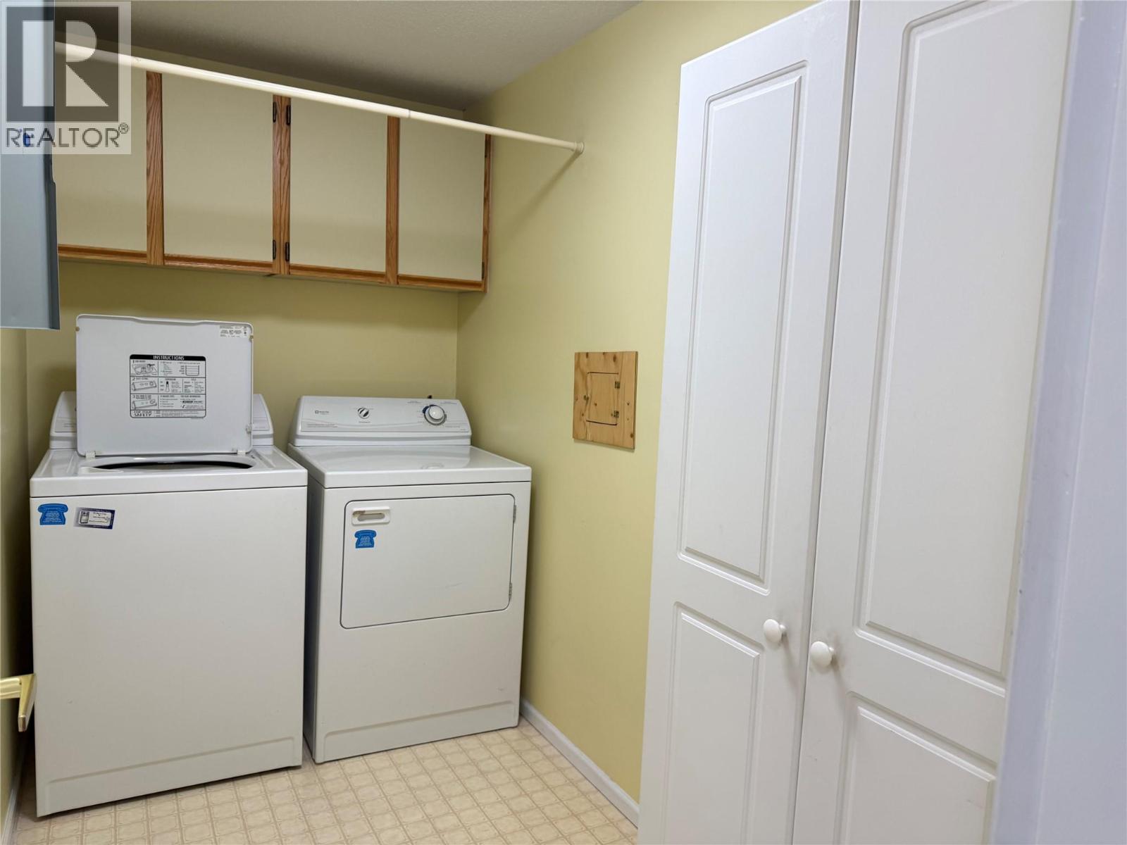255 McIntosh Road Unit# 208