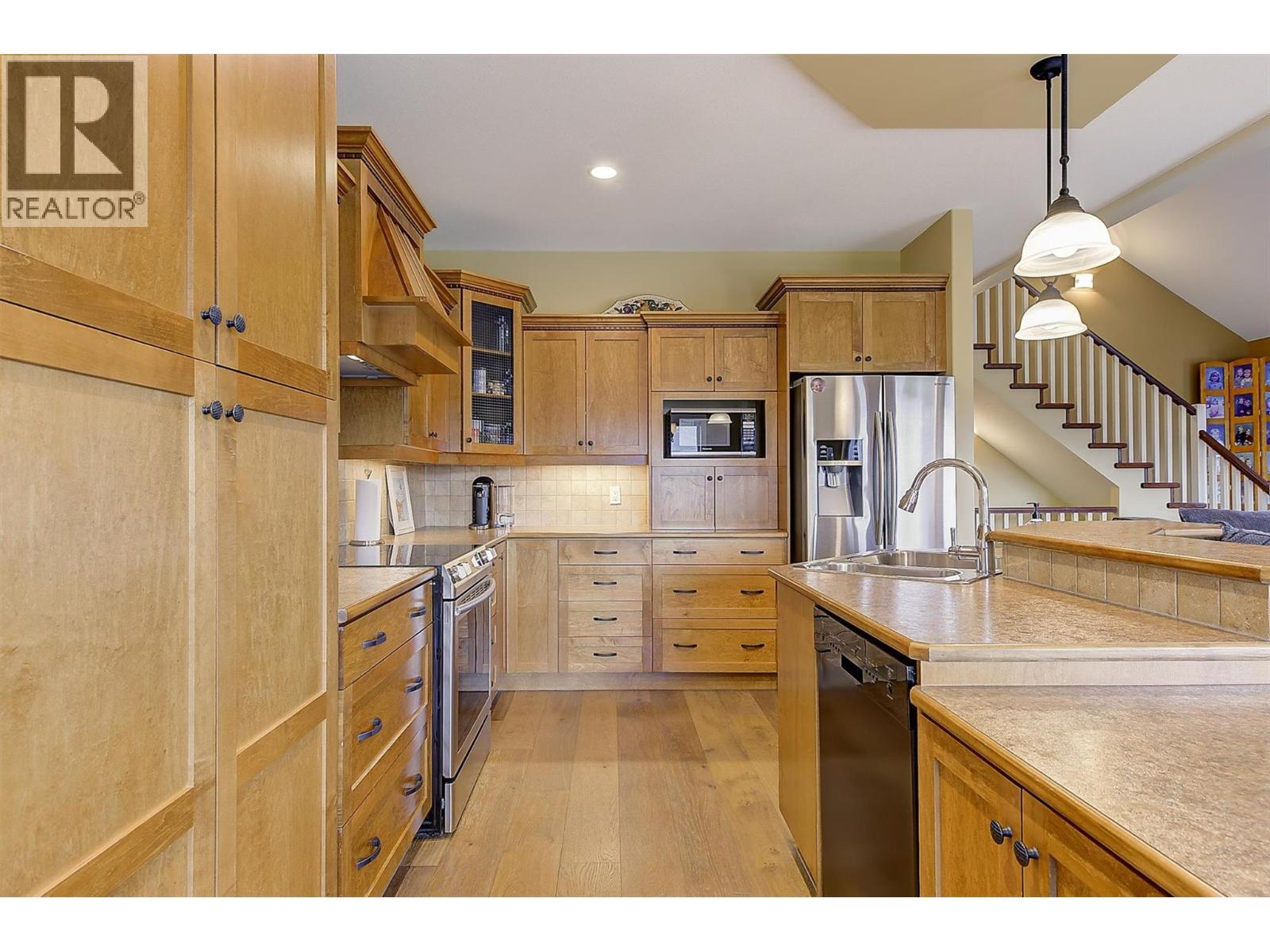 165 Terrace Hill Place