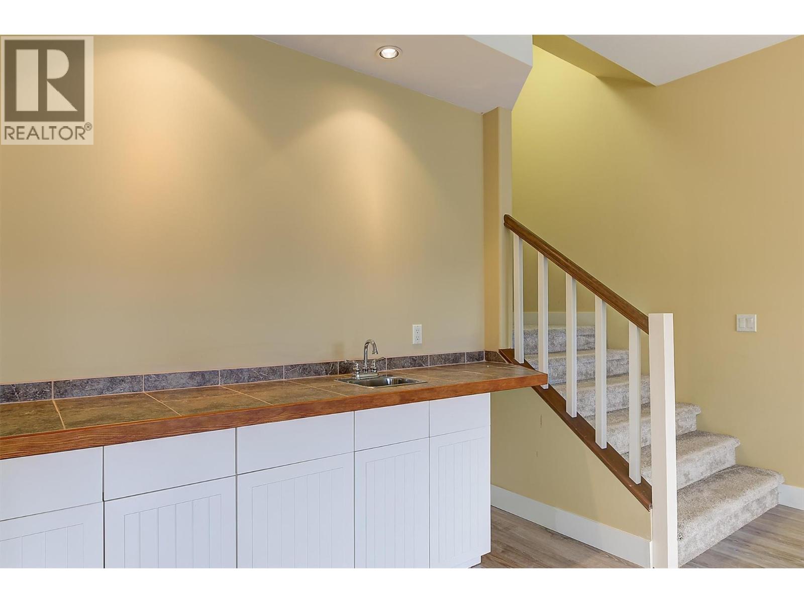 165 Terrace Hill Place