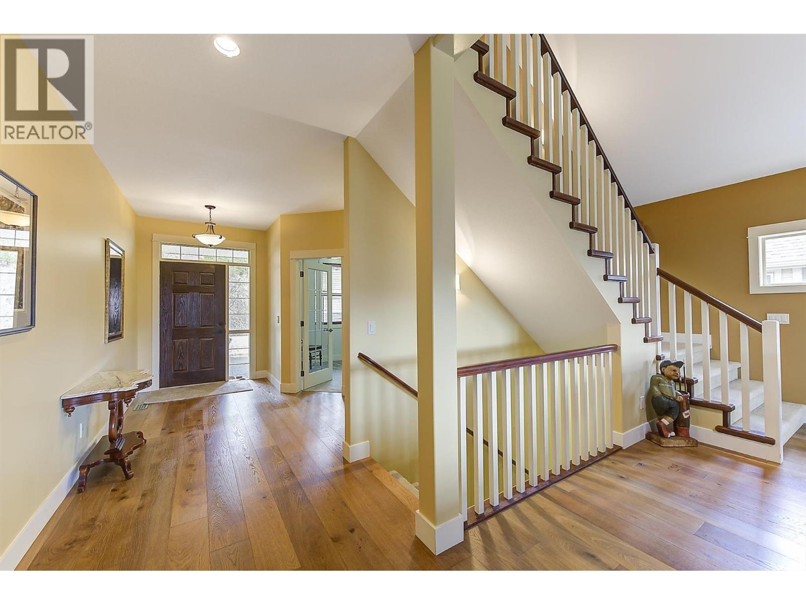 165 Terrace Hill Place