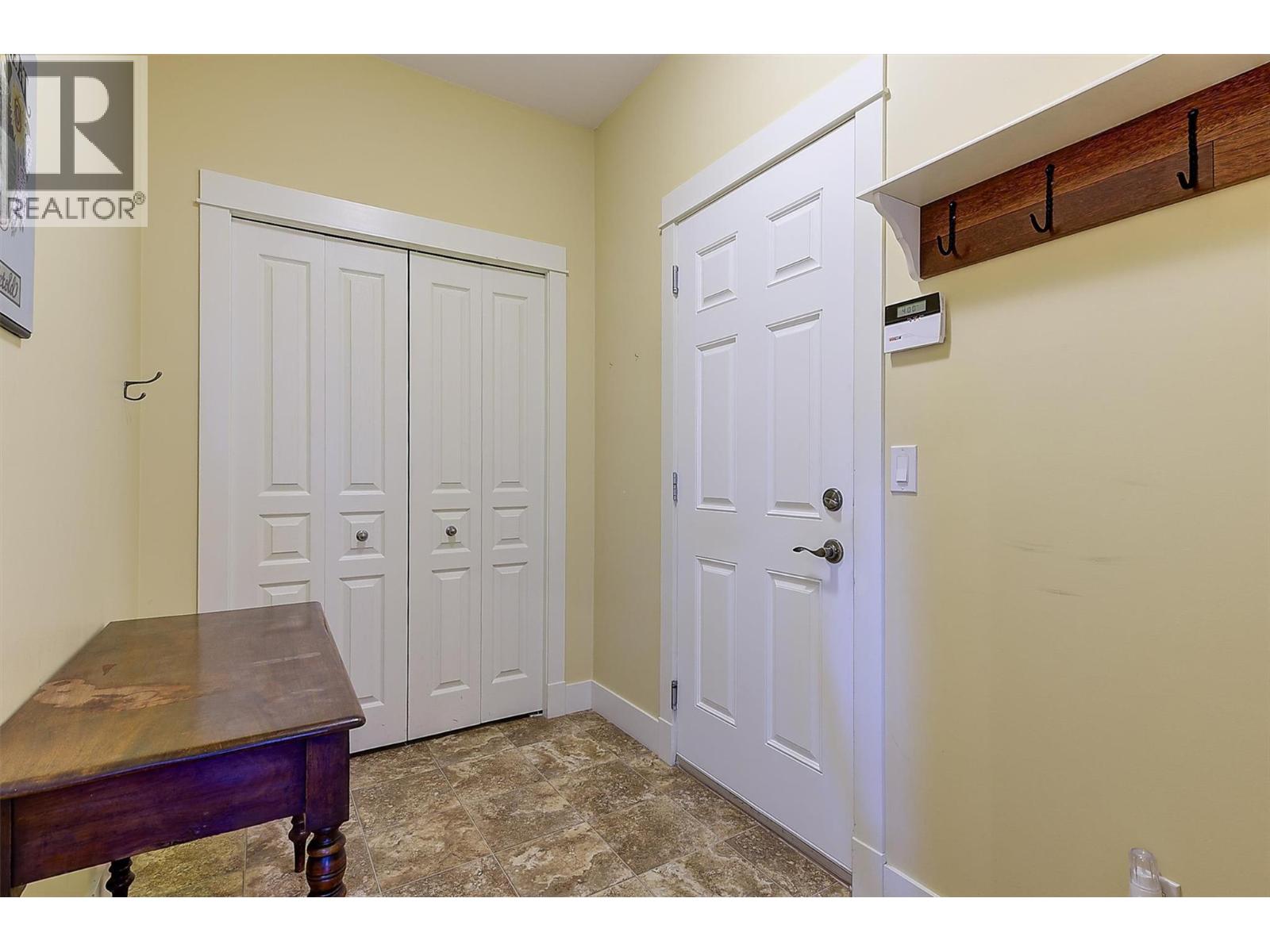 165 Terrace Hill Place