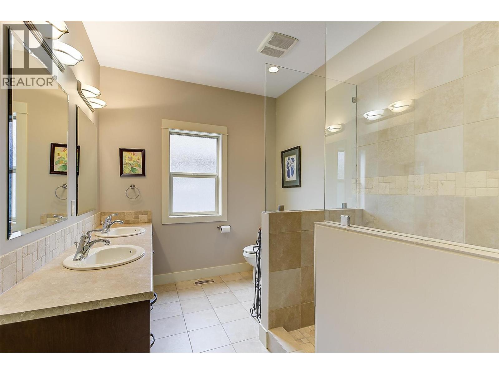 165 Terrace Hill Place