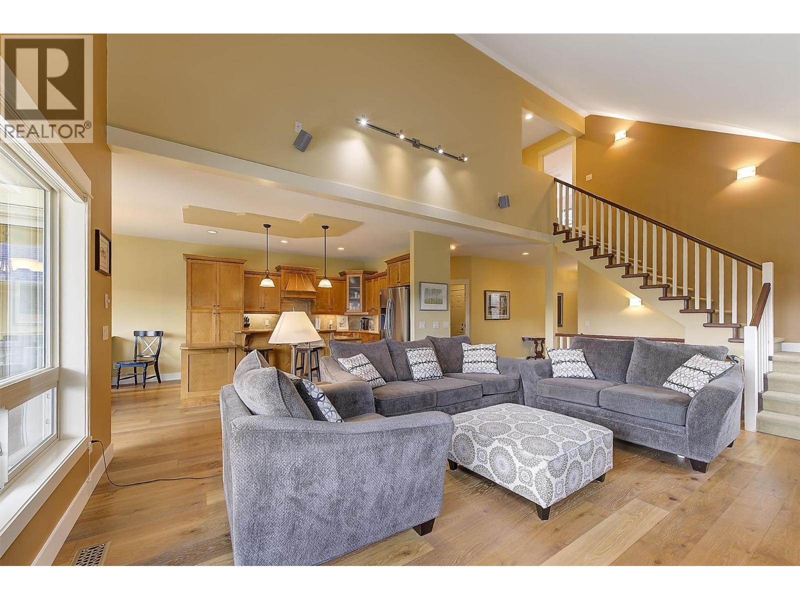 165 Terrace Hill Place