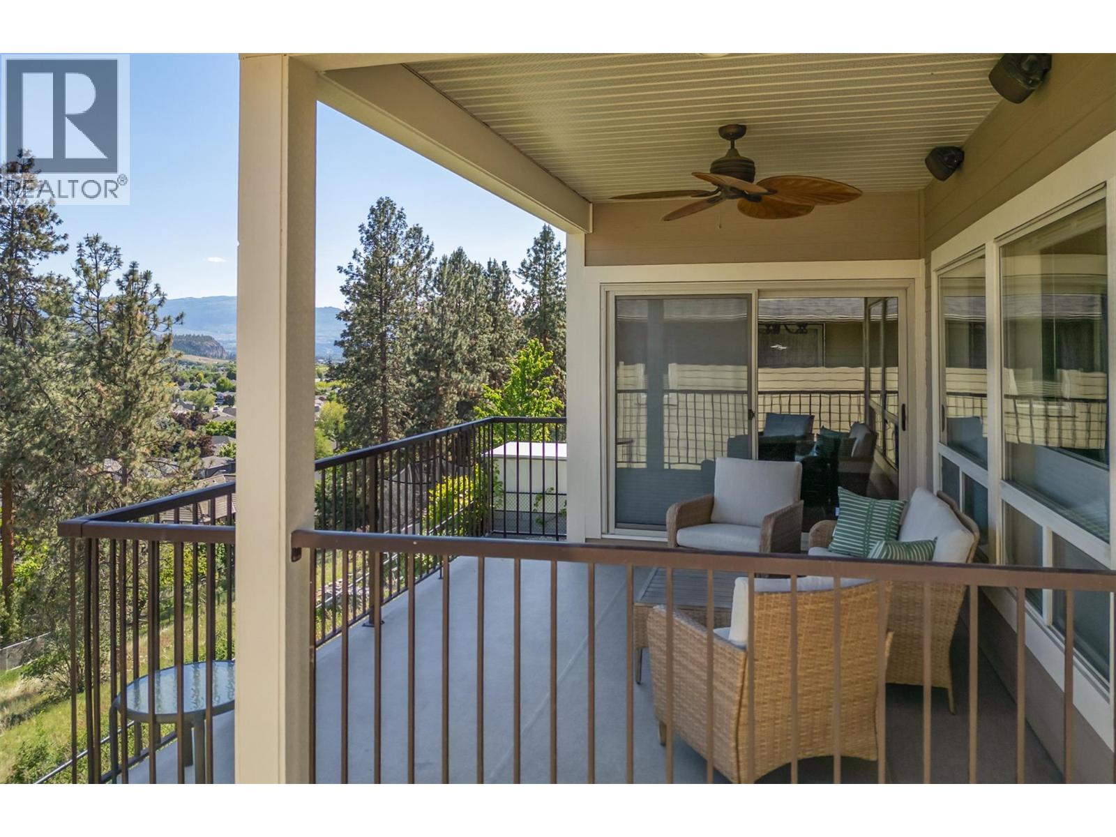 165 Terrace Hill Place