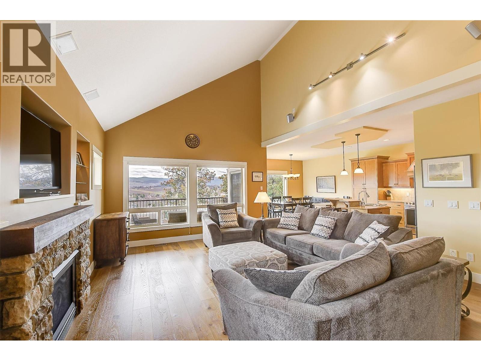 165 Terrace Hill Place