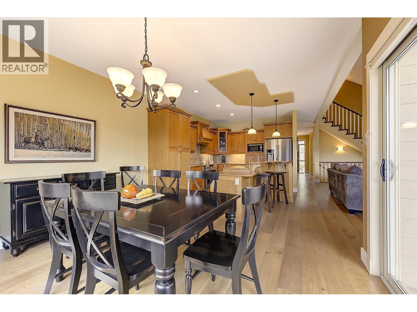 165 Terrace Hill Place