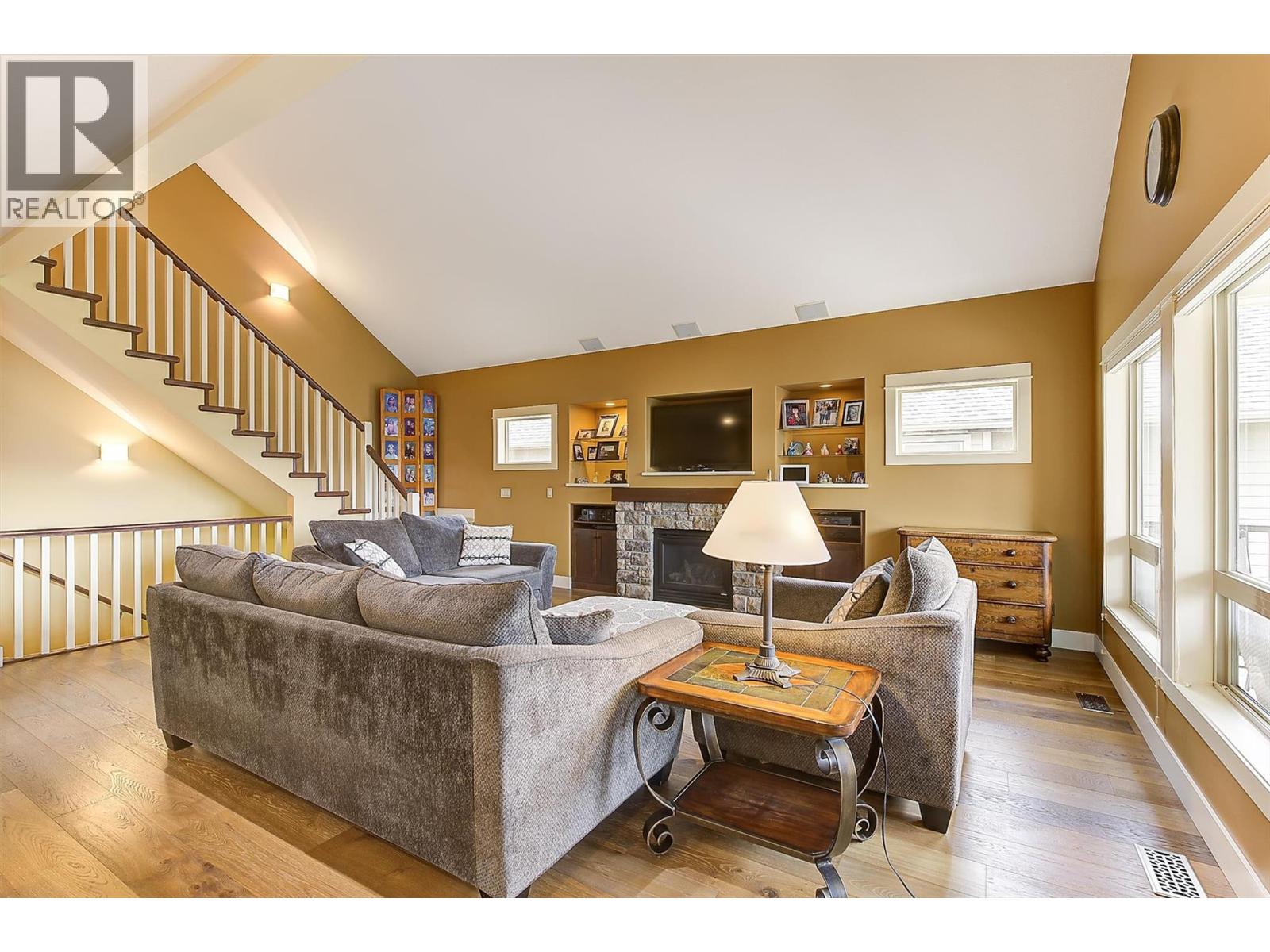 165 Terrace Hill Place