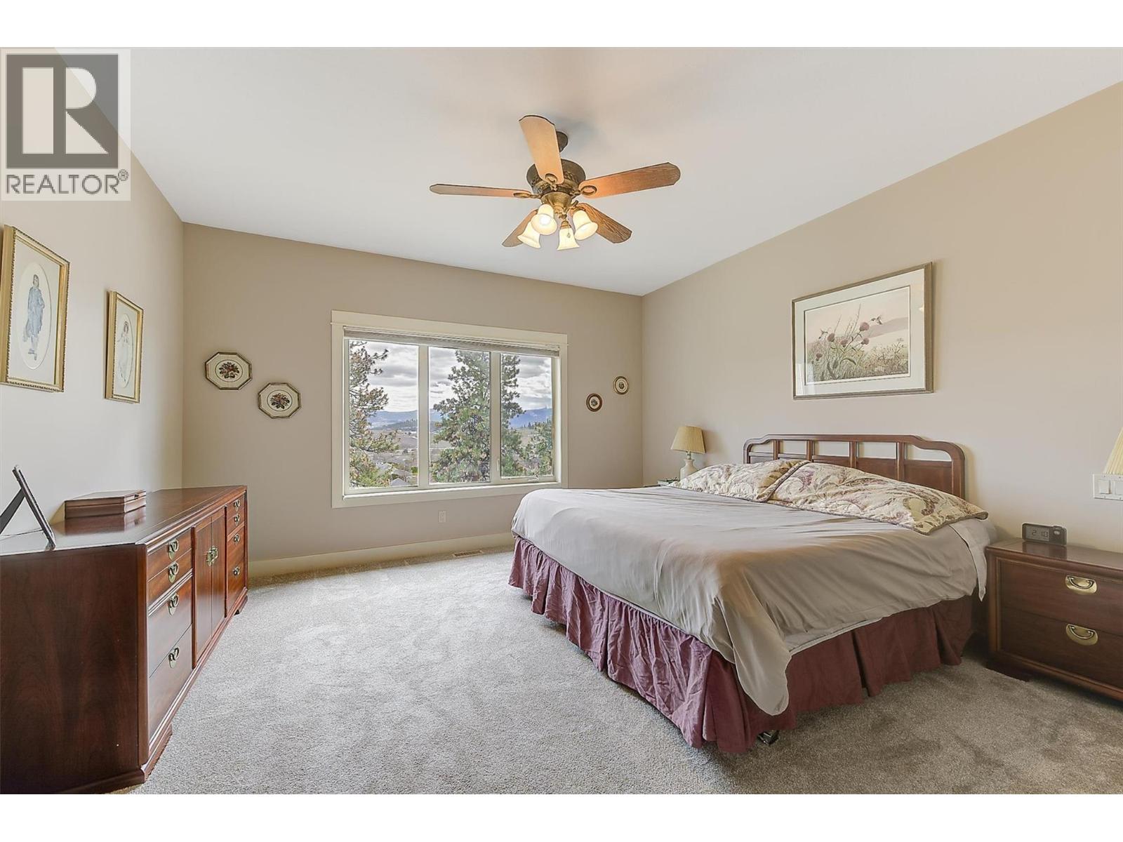 165 Terrace Hill Place