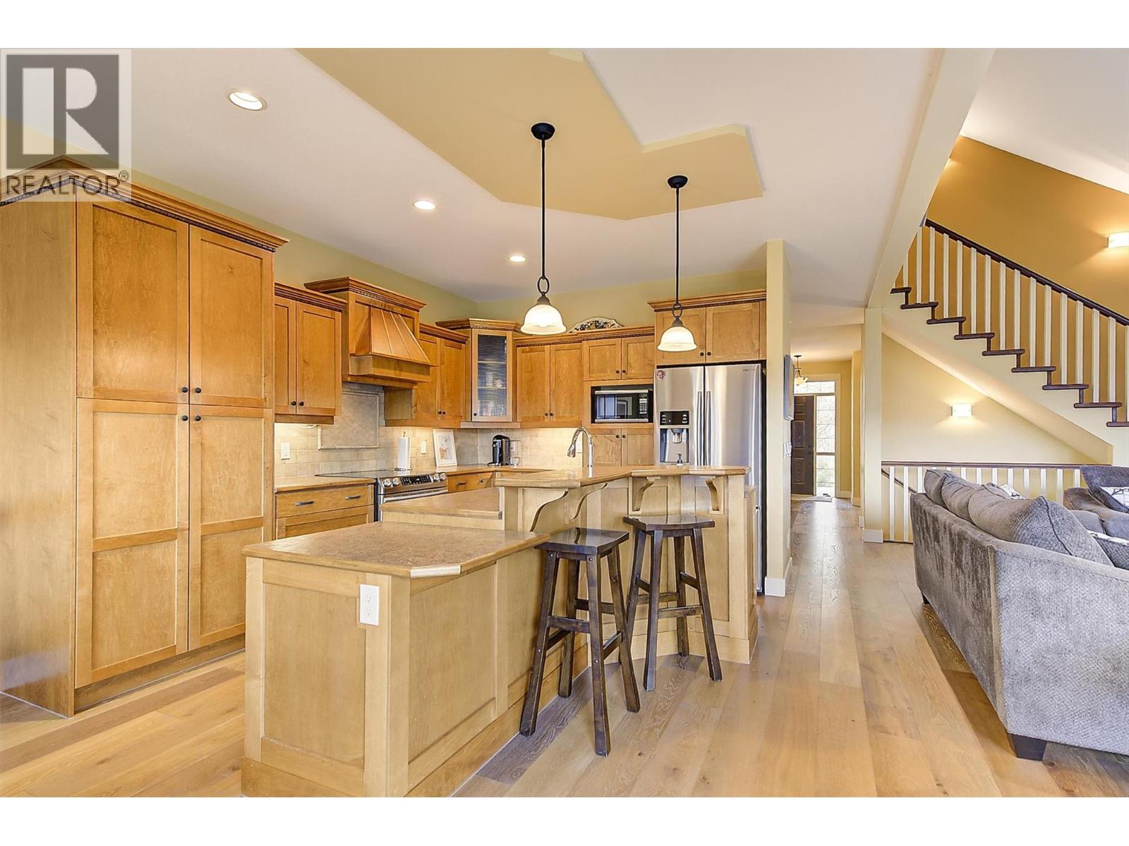 165 Terrace Hill Place