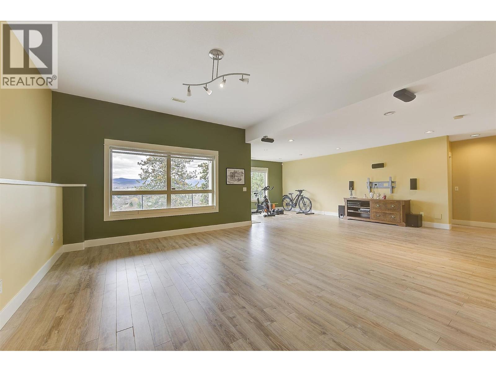165 Terrace Hill Place