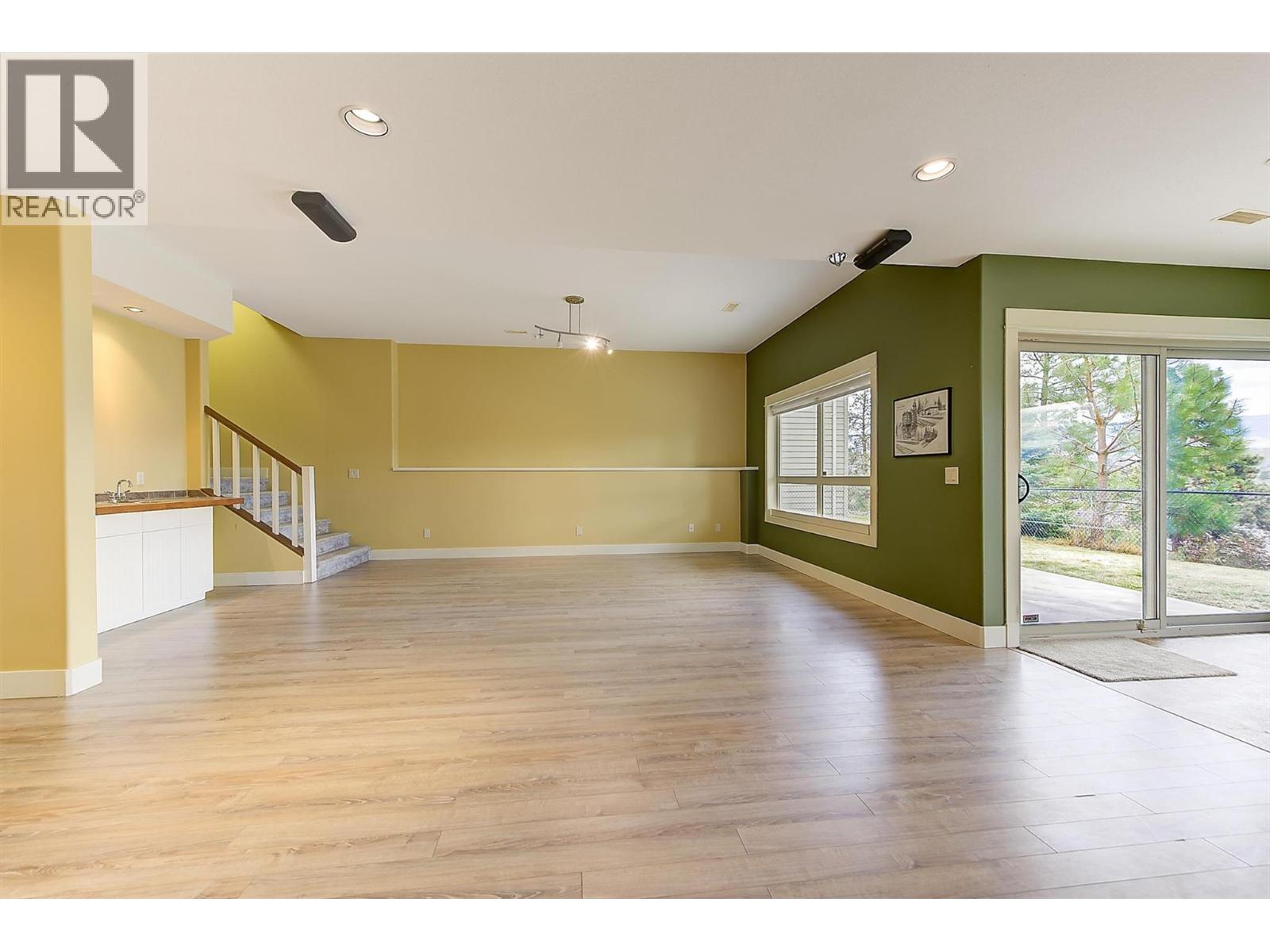 165 Terrace Hill Place