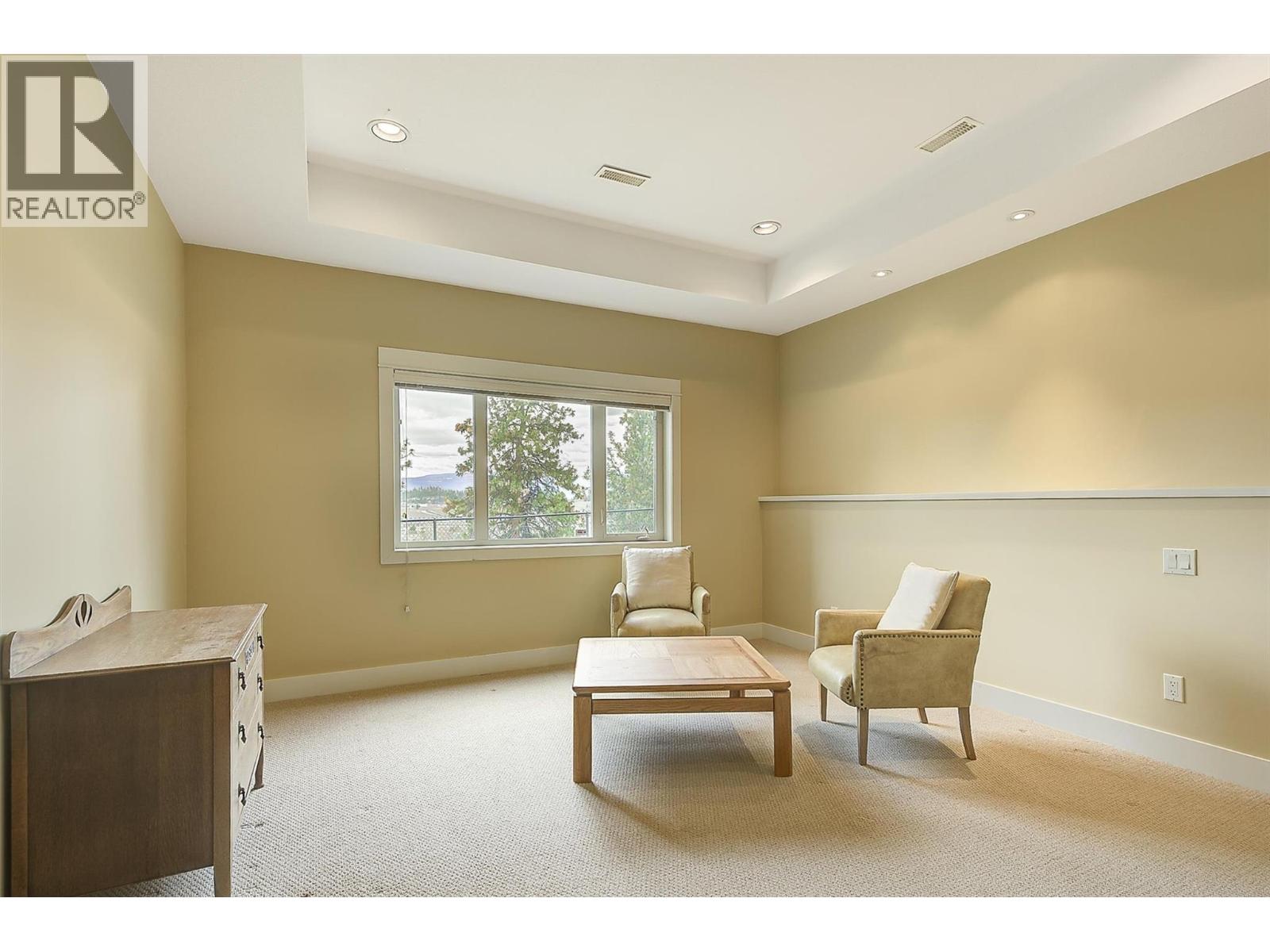 165 Terrace Hill Place