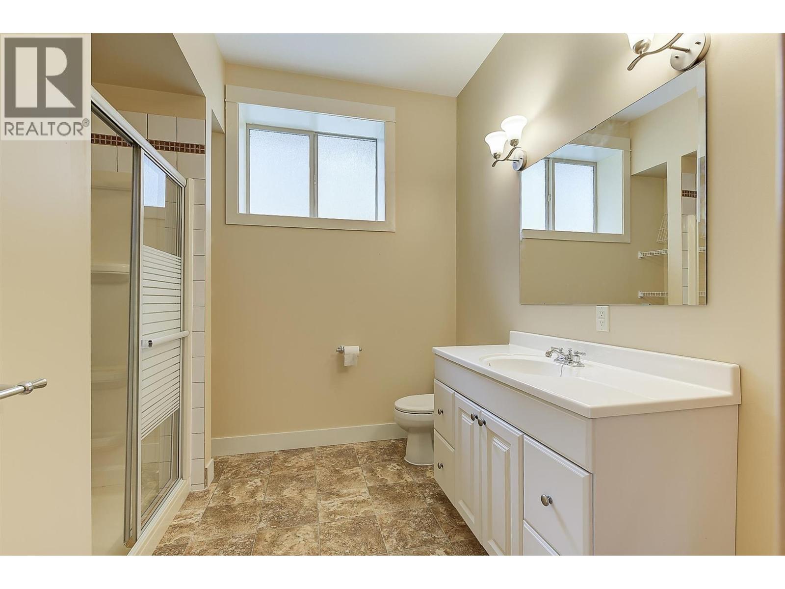 165 Terrace Hill Place