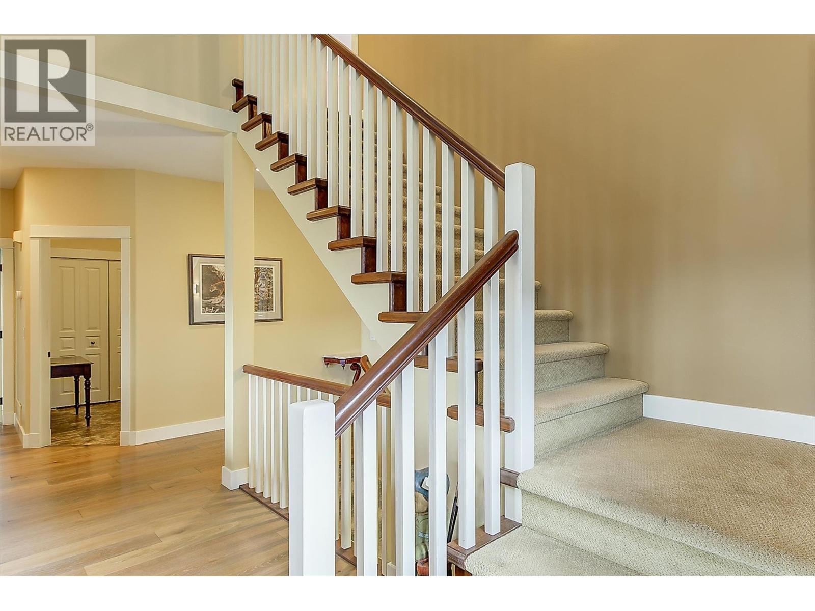 165 Terrace Hill Place