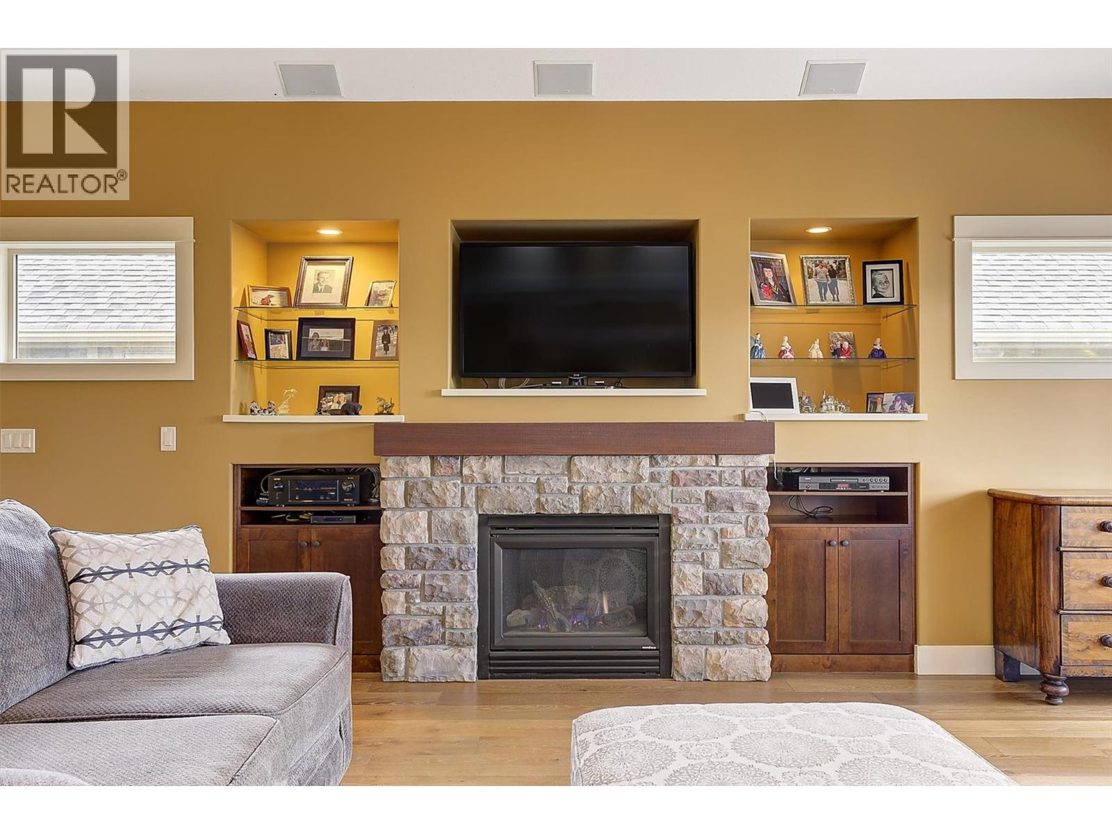 165 Terrace Hill Place