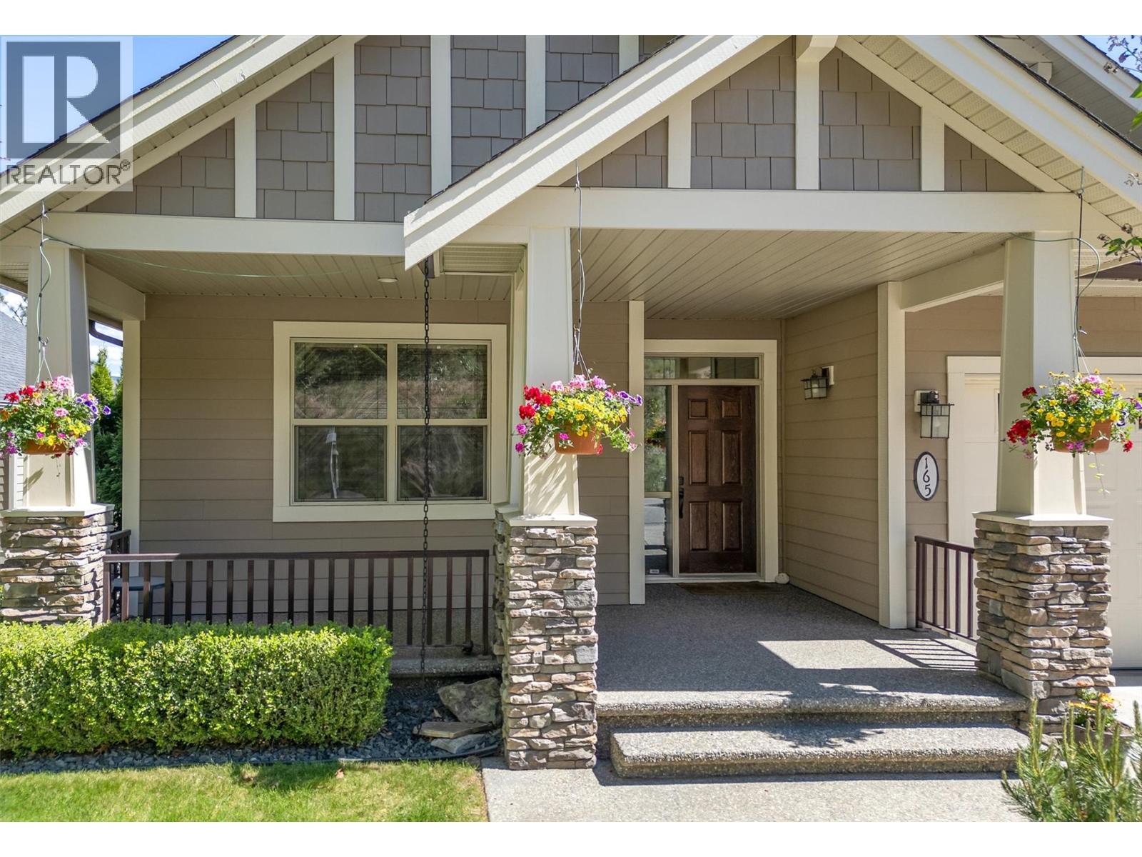 165 Terrace Hill Place