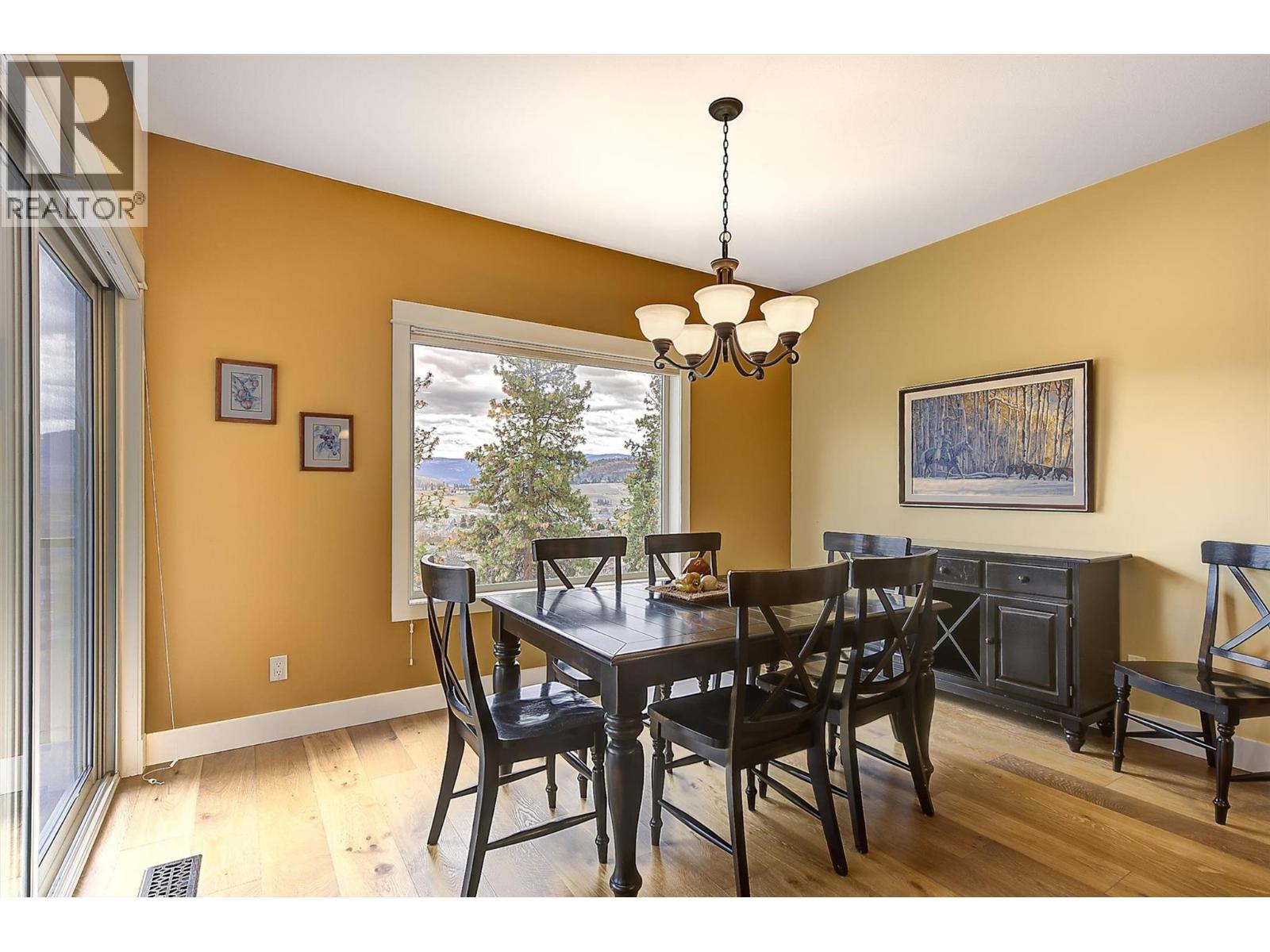 165 Terrace Hill Place