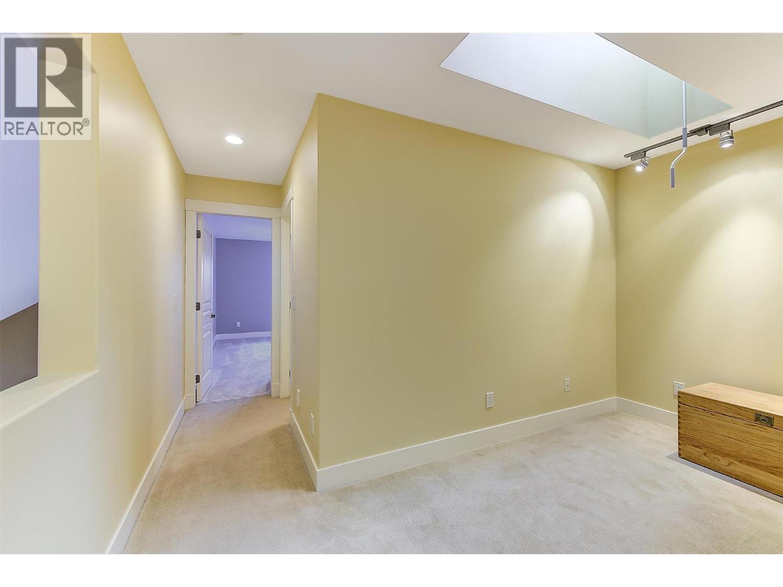 165 Terrace Hill Place