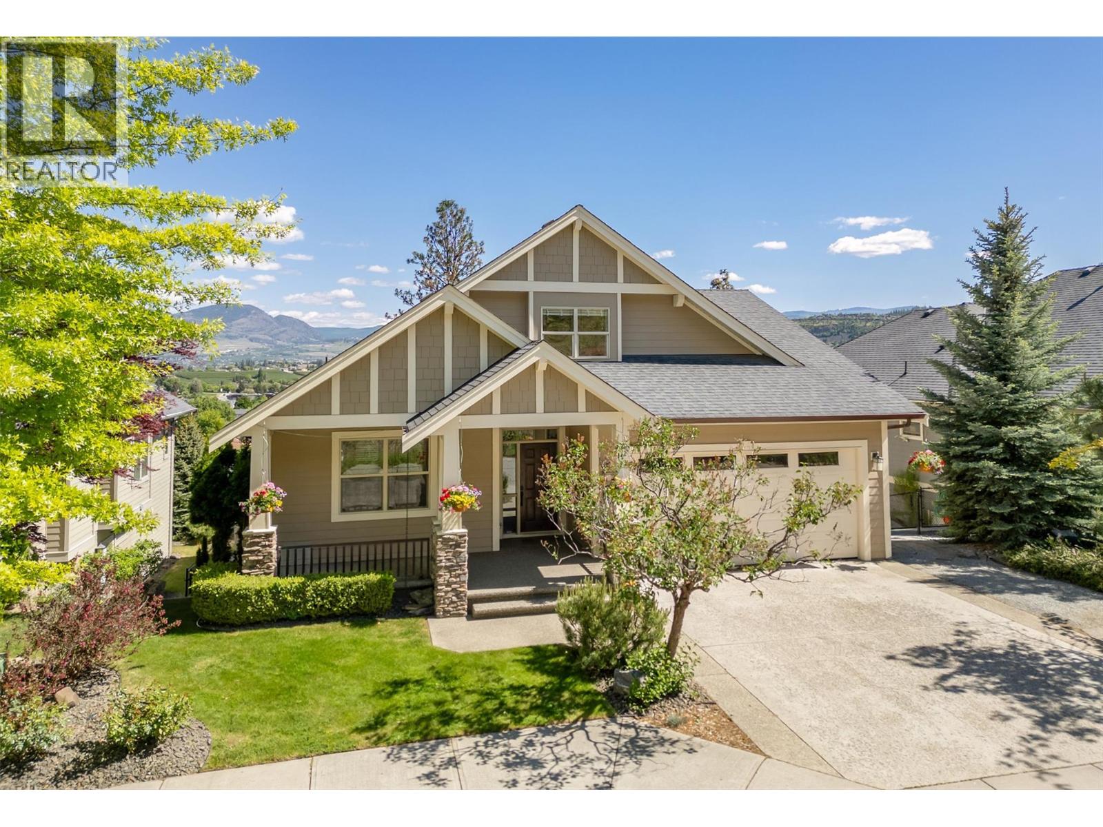 165 Terrace Hill Place