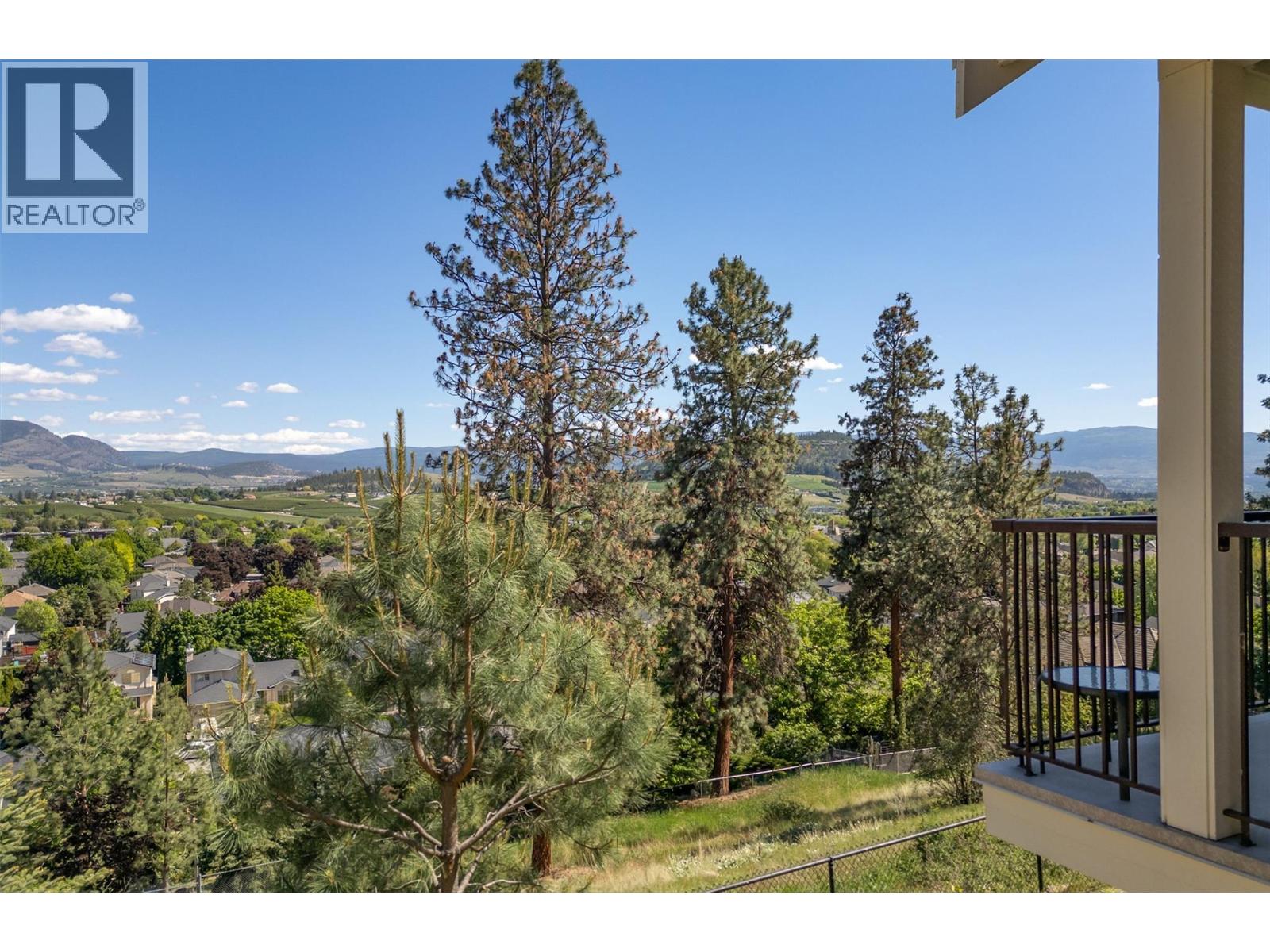 165 Terrace Hill Place