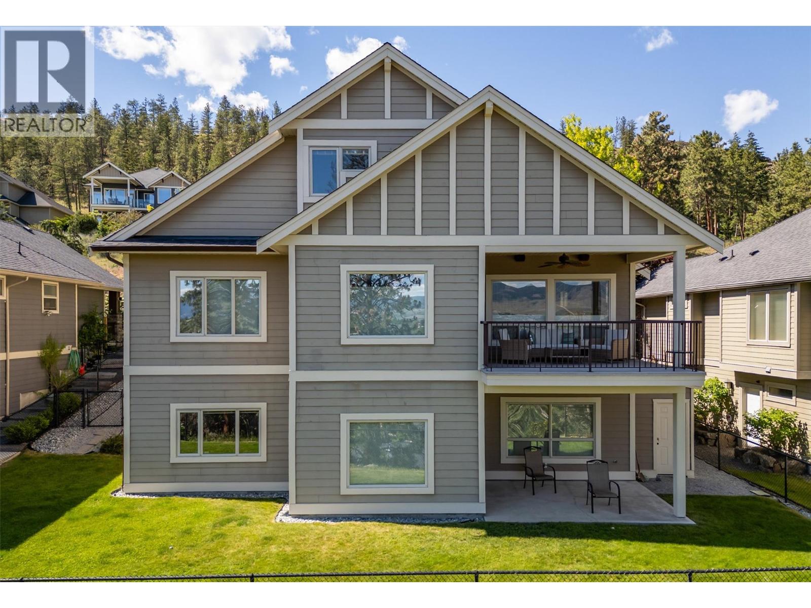 165 Terrace Hill Place