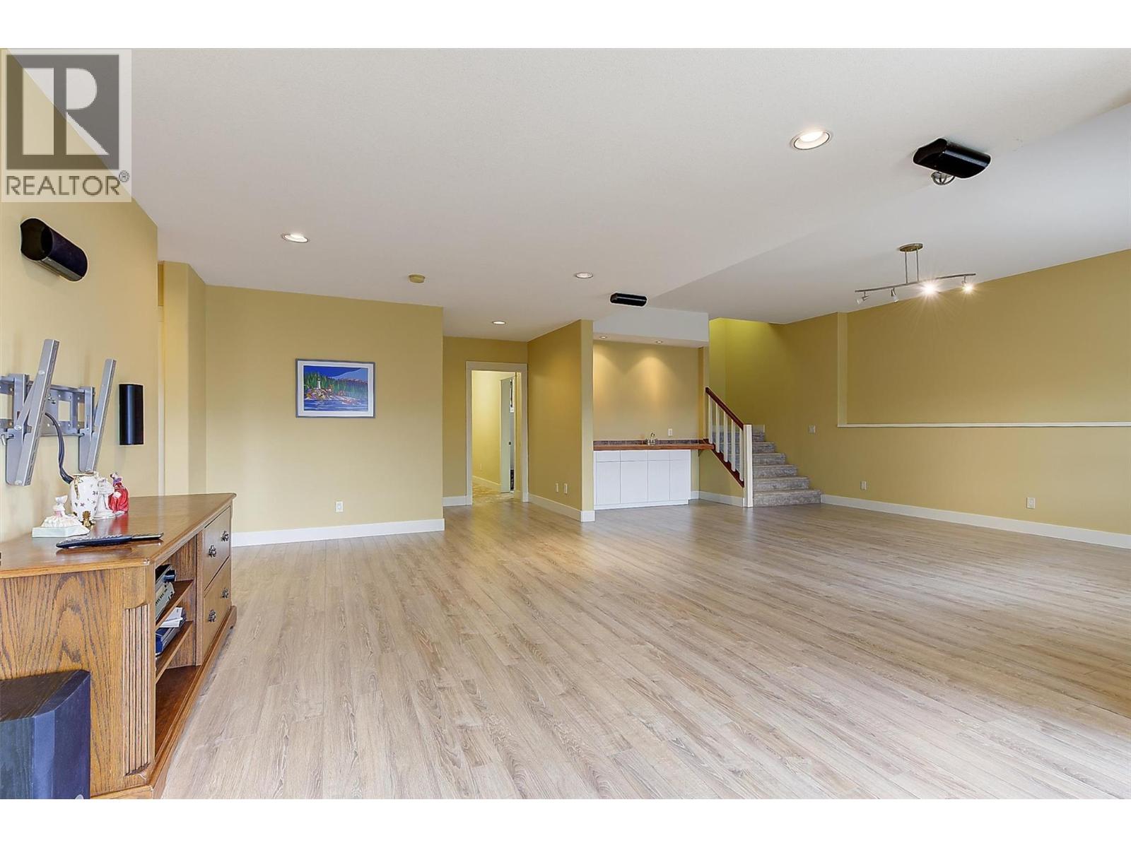 165 Terrace Hill Place