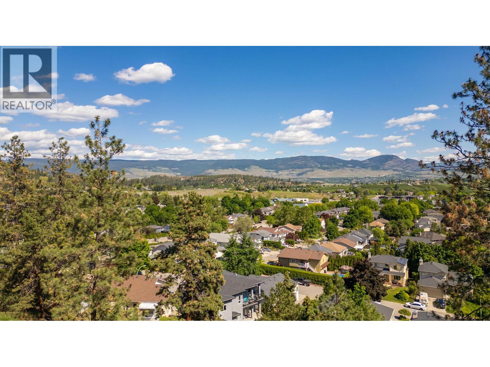 165 Terrace Hill Place