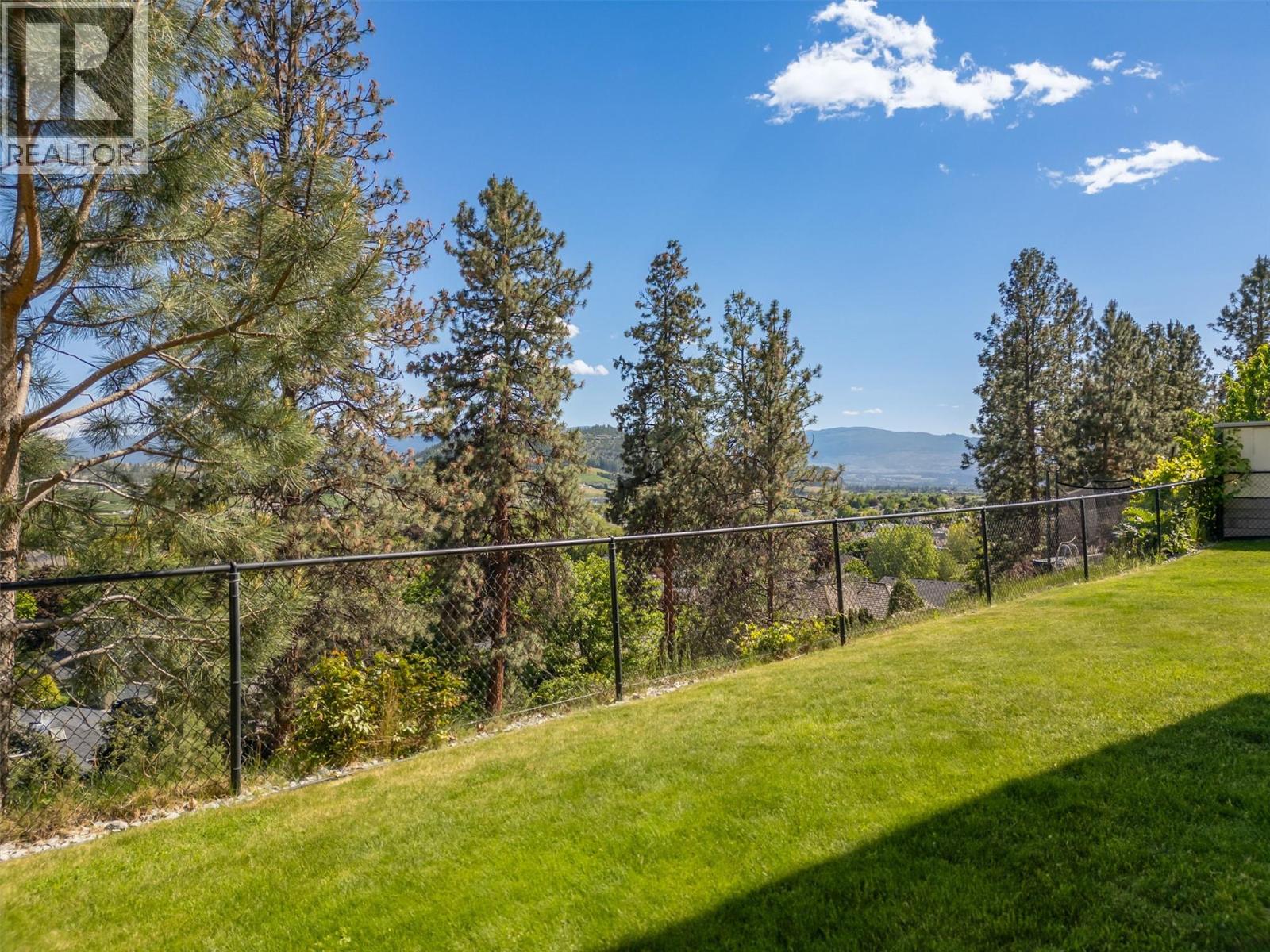 165 Terrace Hill Place