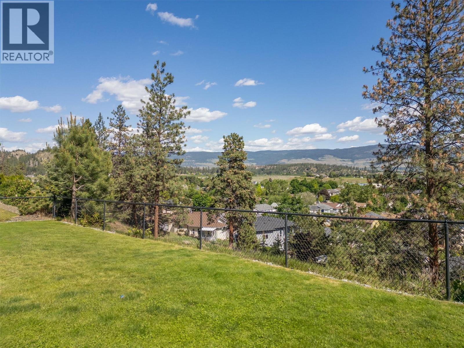 165 Terrace Hill Place