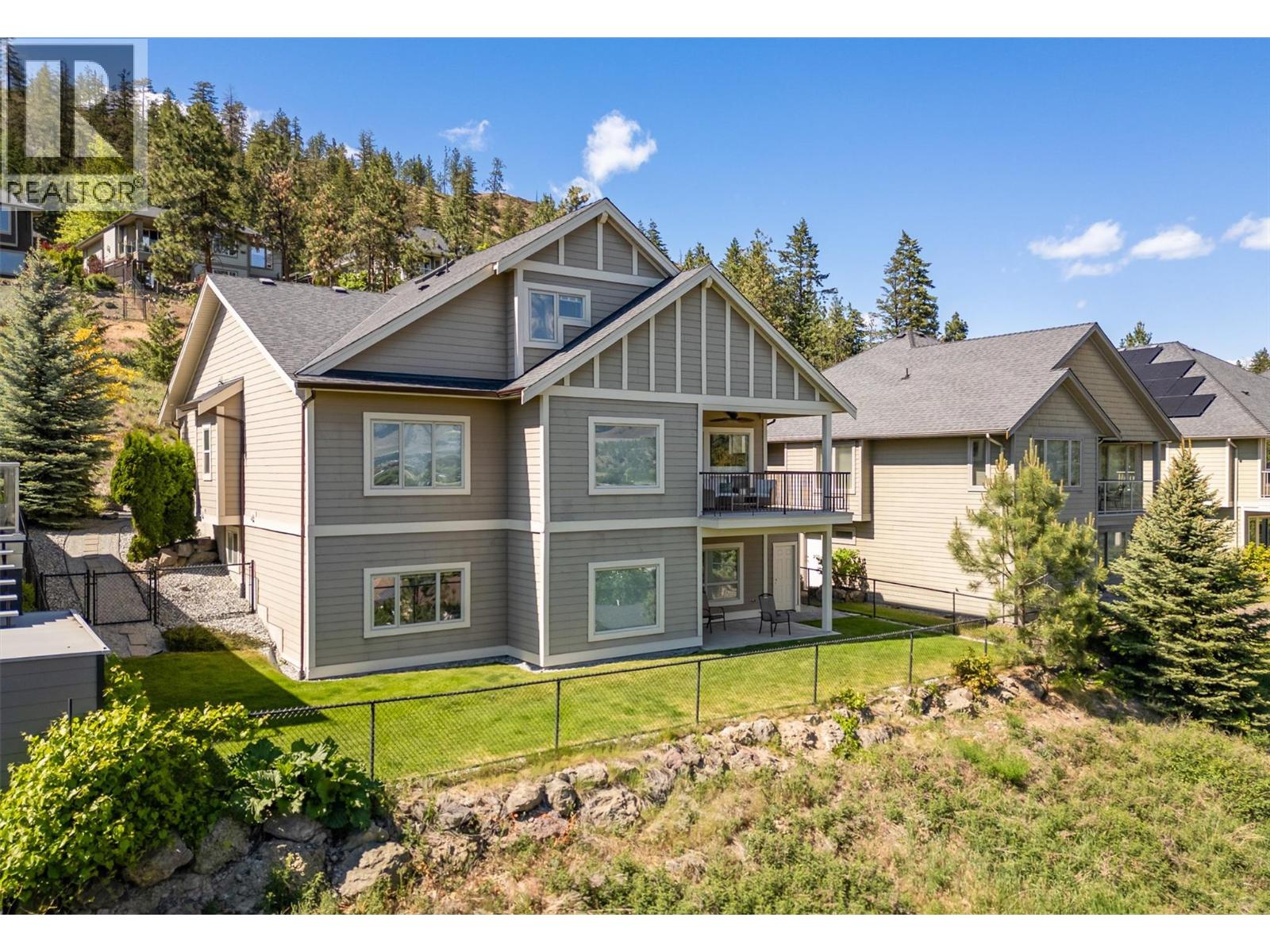 165 Terrace Hill Place