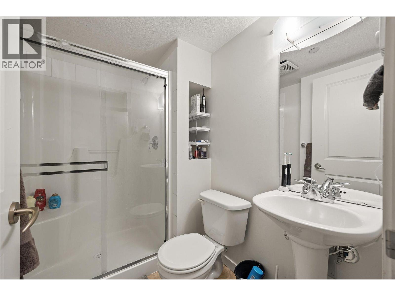 539 Yates Road Unit# 215