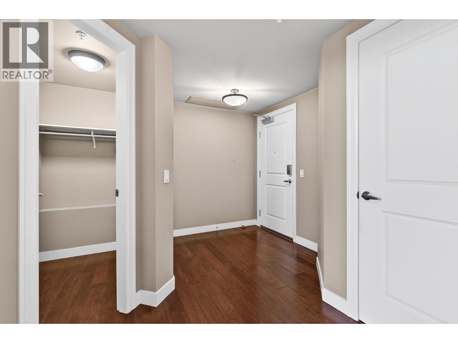 600 Sarsons Road Unit# 203